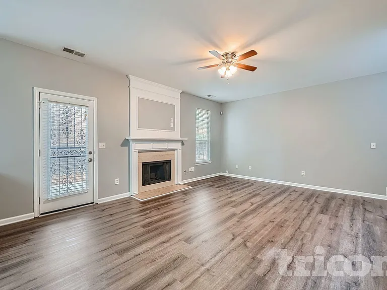 5035 Cascade Hills Cir SW — Photo 15