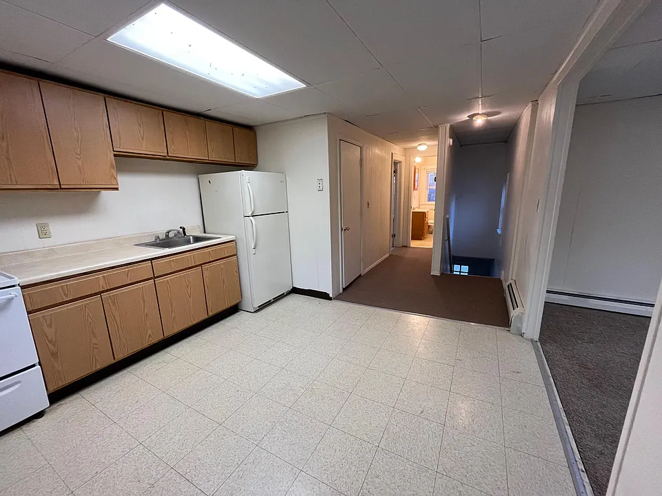 15 Highland Ave #5