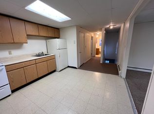 15 Highland Ave #5, Catskill, NY 12414