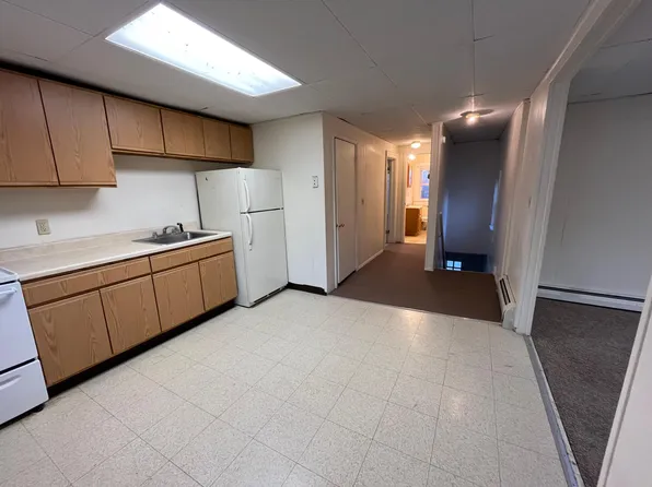 15 Highland Ave #5, Catskill, NY 12414