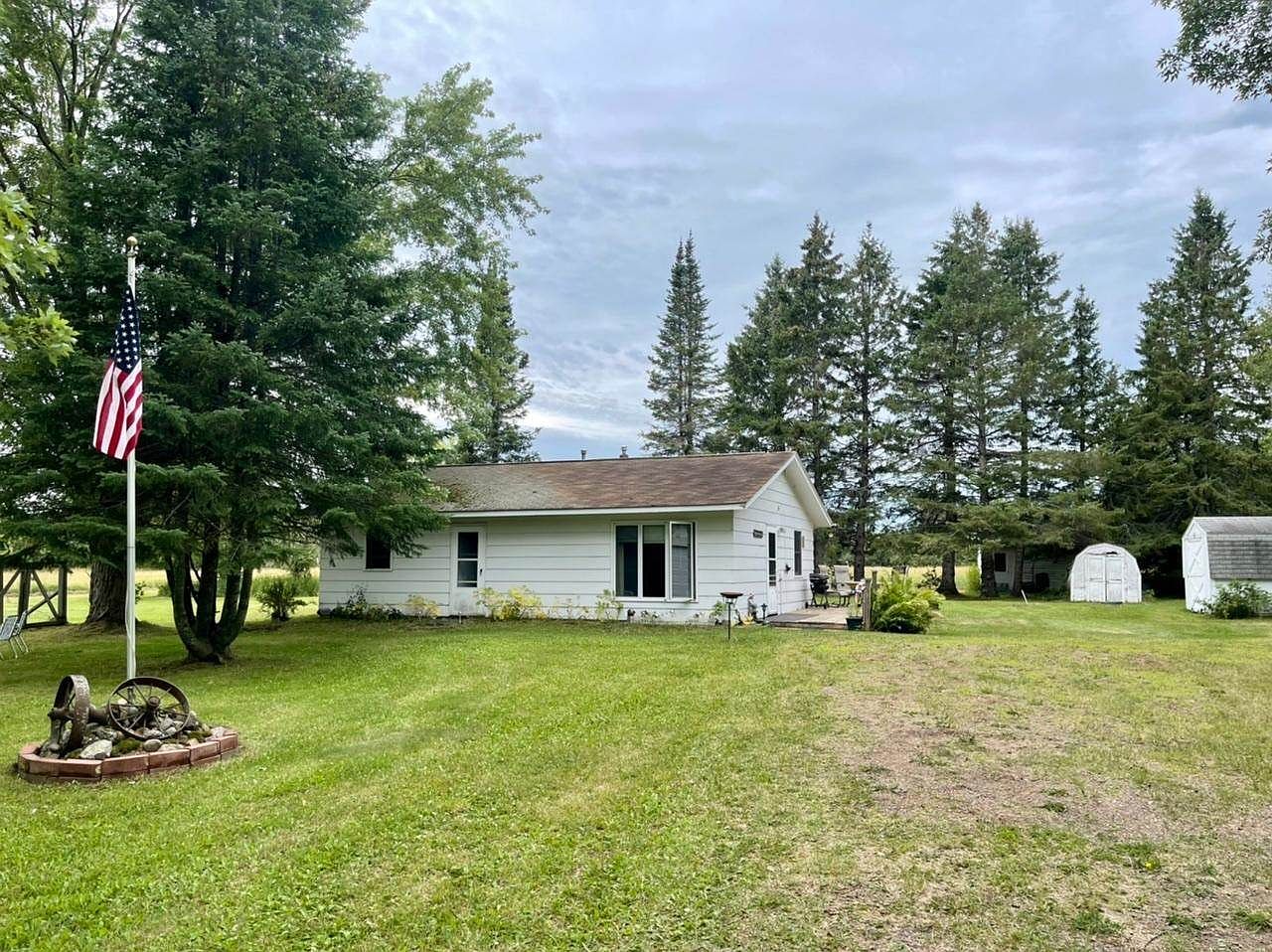 105 Center Rd, Wright, MN 55798 Zillow