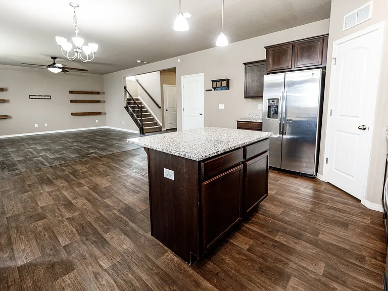 9529 Ghost Flower Ln — Photo 11