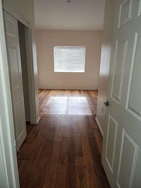 Arbor Grove — Photo 2