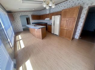 292 Pipers Ln, Mount Morris, MI 48458