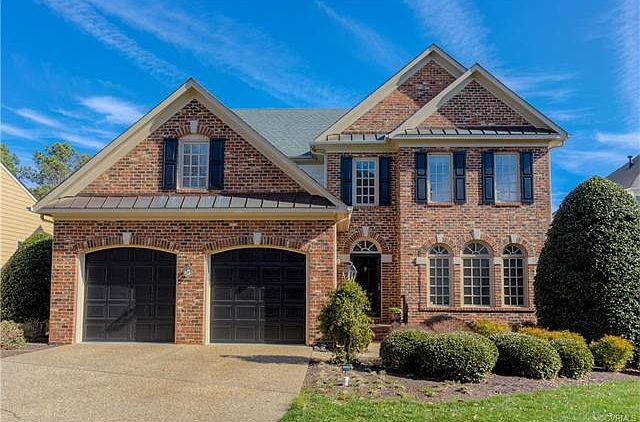 1st image of 6220 Manaford Cir