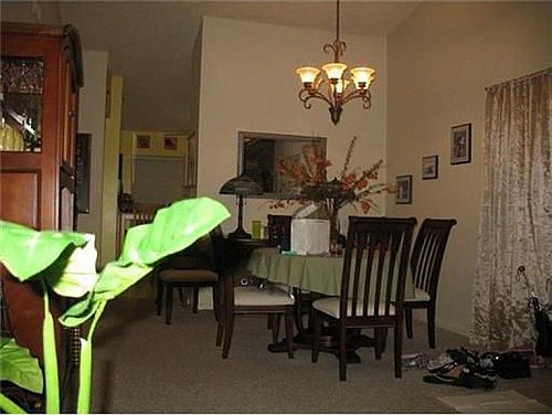 2nd image of 94 Cypress Dr #10