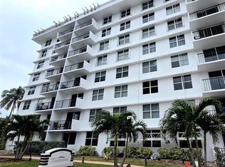 1009 N Ocean Blvd #411, Pompano Beach, FL 33062