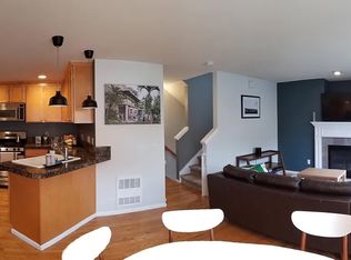 4454 Woodland Park Ave N, Seattle, WA 98103