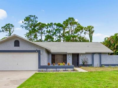 19064 Pine Run LN, Fort Myers, FL, 33967