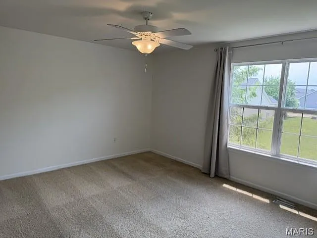 1205 Simeon Dr — Photo 18