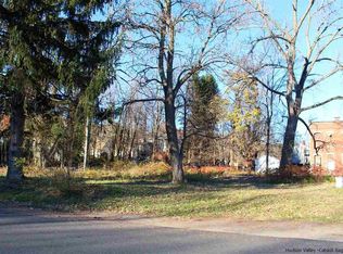 43 Main St, NAPANOCH, NY 12458