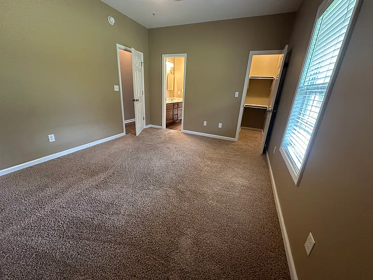 190 County Road 215 — Photo 10