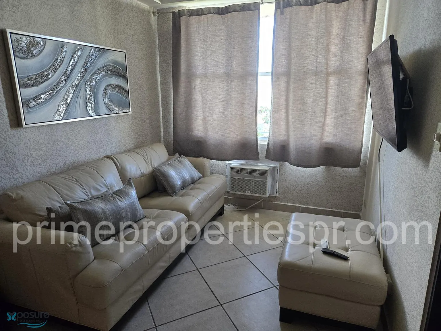 Caribbean Sea View (Condominio) — Photo 4