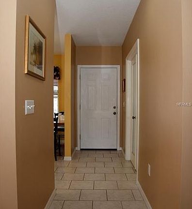 5th image of 1400 Waterview Dr W #204