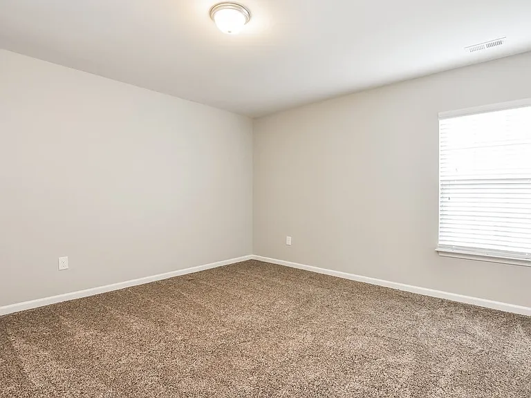 5004 Bee Balm Ct — Photo 11