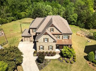 5945 Caveat Ct, Suwanee, GA 30024