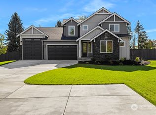 11216 18th St E, Edgewood, WA