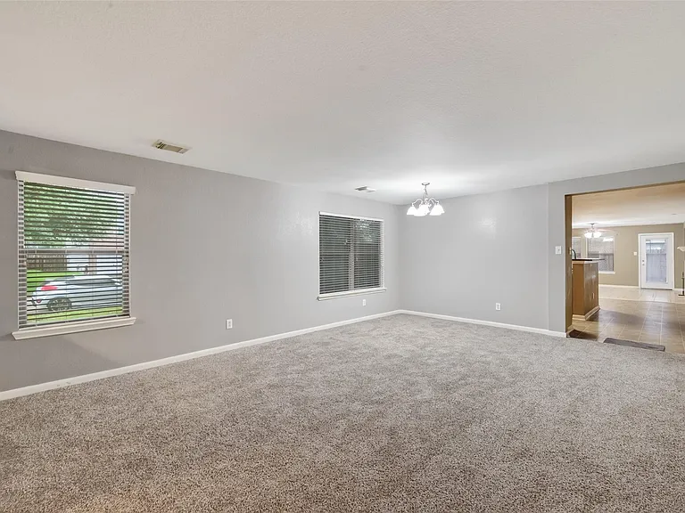 9219 Pinderfield Ct — Photo 8