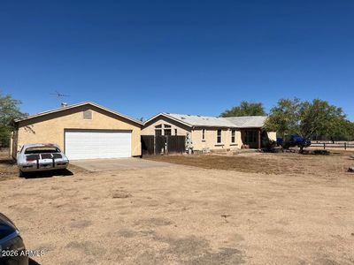 35808 N 7TH Street, Phoenix, AZ, 85086