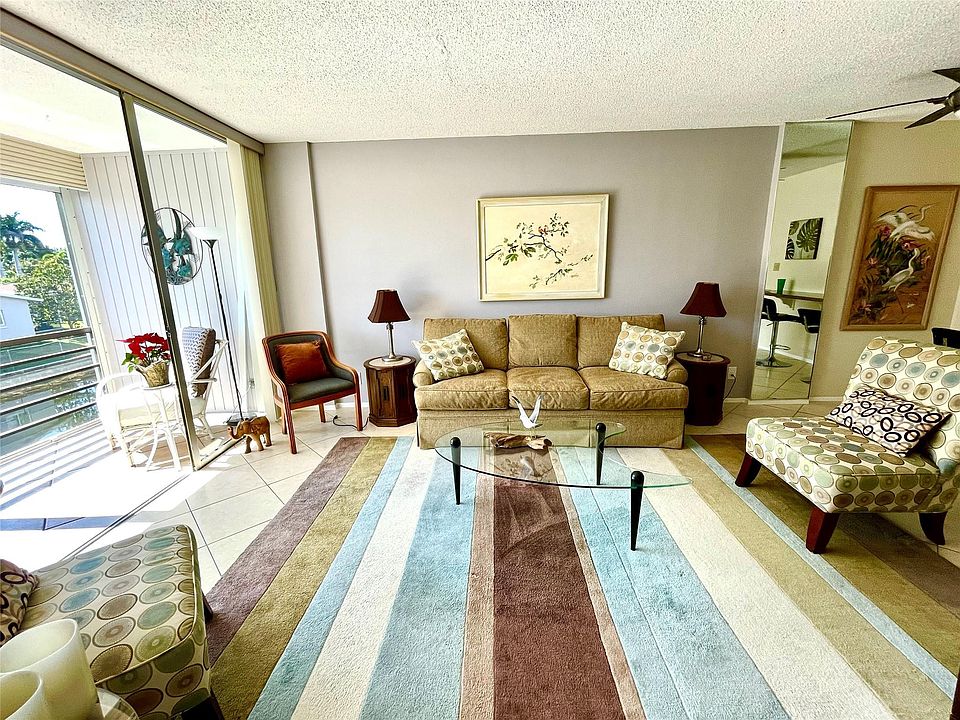 1st image of 111 Royal Park Drive #2A