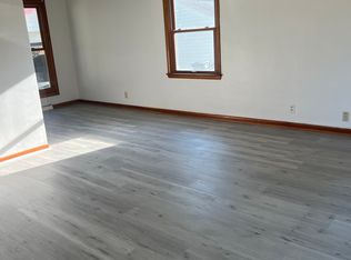 1464 Garman Rd, Akron, OH 44313