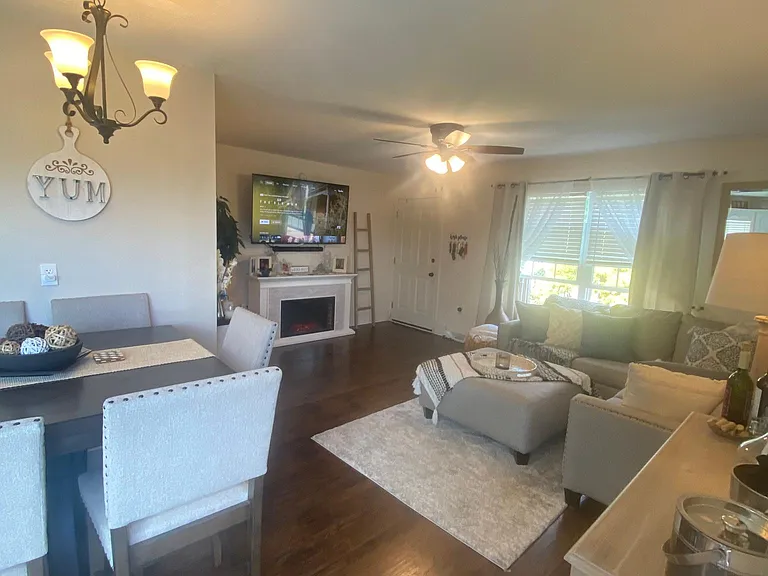 3145 Powhatan Ave — Photo 14