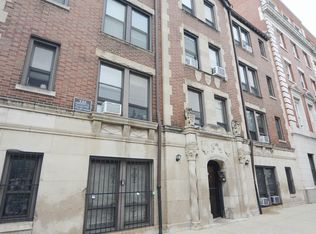 3345 N Marshfield Ave #804, Chicago, IL 60657