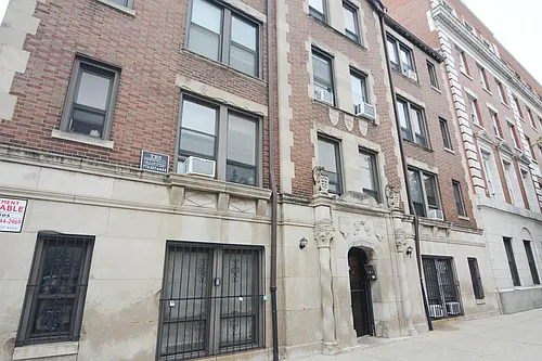 3345 N Marshfield Ave #904 Photo 1