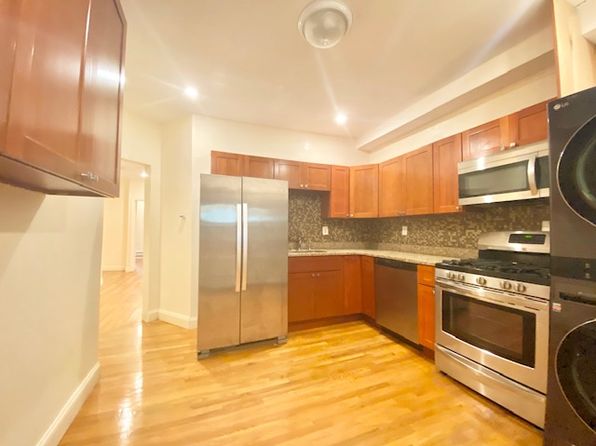 45 School St APT 3