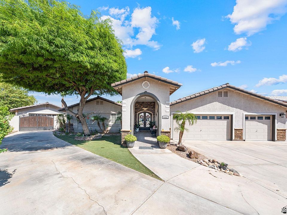 1st image of 6312 E 41st Pl