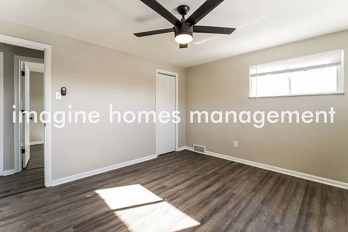 14339 Terrace Dr — Photo 6