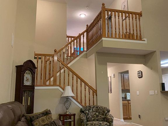 4th image of 4726 Hoffman Farms Dr