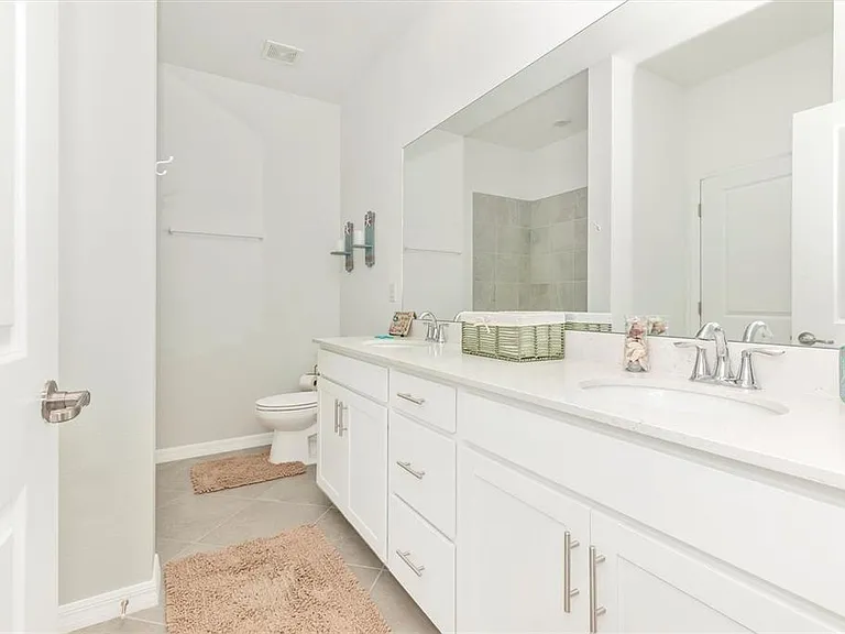 12280 Wellen Golf St #301 — Photo 36