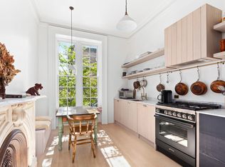 321 State St #1, Brooklyn, NY 11217