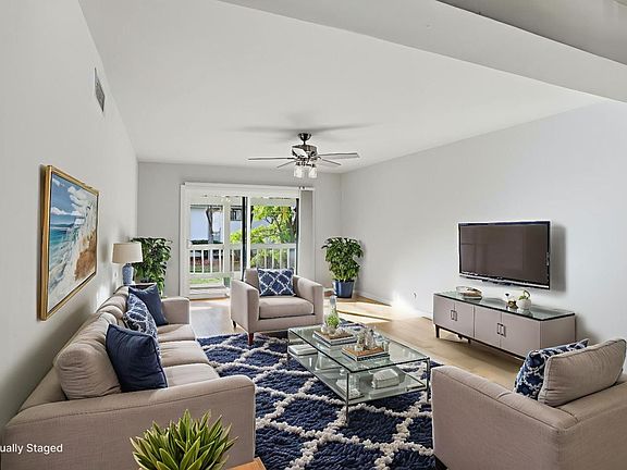 4th image of 5427 Cribari Ct