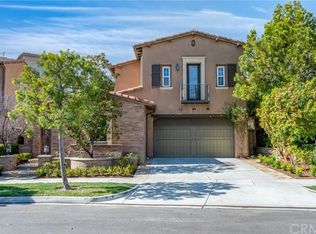23 Winding Way, Irvine, CA 92620