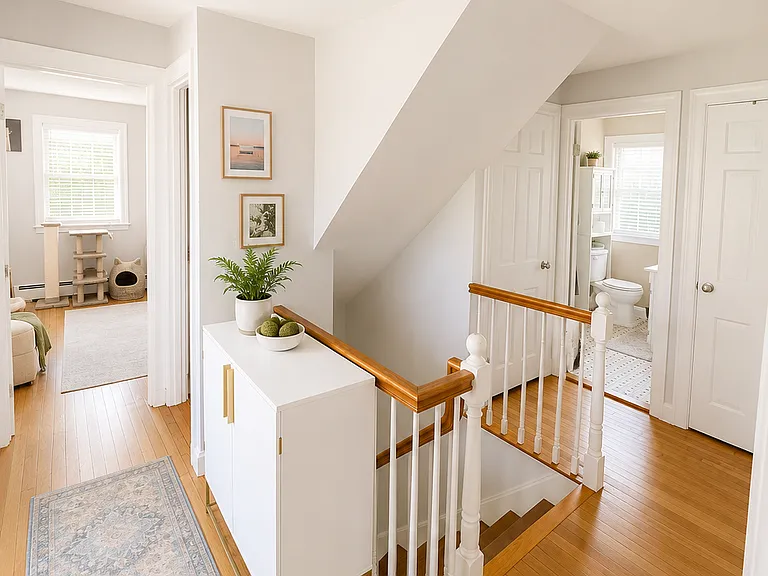 112 Union St — Photo 1