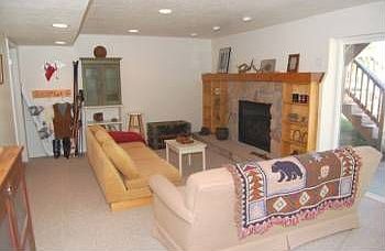 3rd image of 3603 Kings Hill Cir