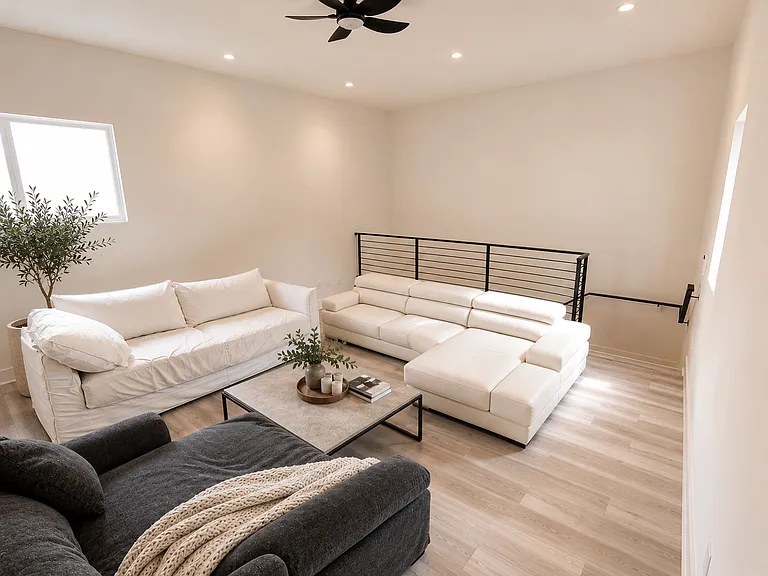 1180 Holly St NW — Photo 37