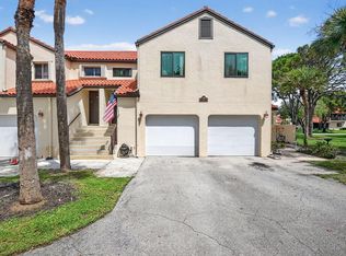 7 Via De Casas Sur APT 204, Boynton Beach, FL 33426