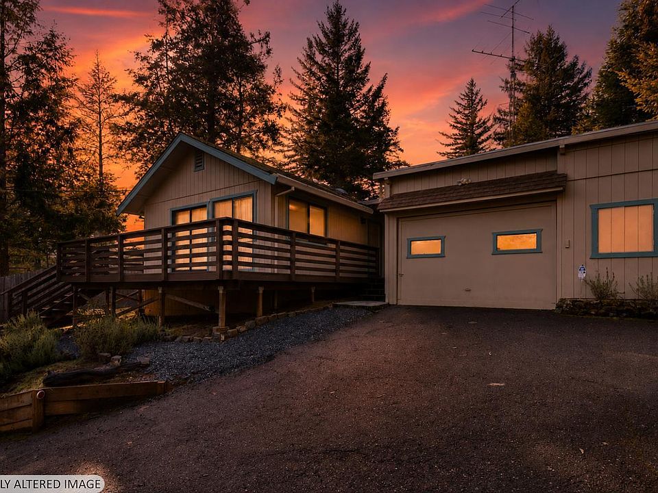 1st image of 24860 Clover Drive