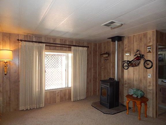 3rd image of 2311 Baskerville Ave