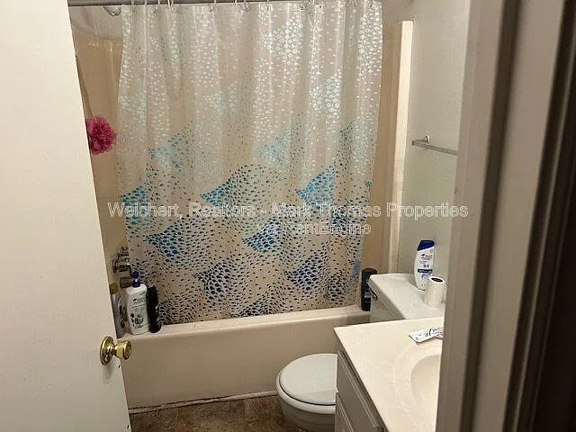 311 Swift Ave #104 — Photo 5