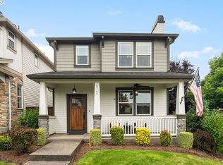 28769 SW Geneva Loop, Wilsonville, OR 97070