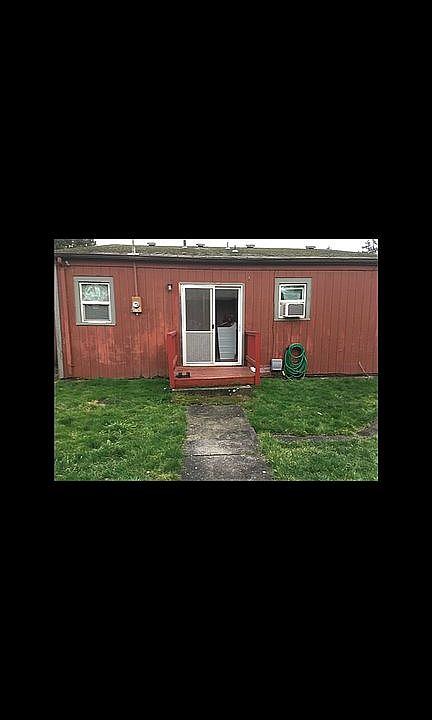 2nd image of 279 18th Ave