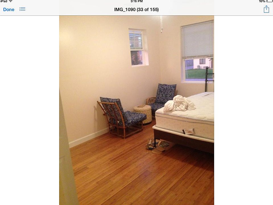 2nd image of 604 S Logan Ave #A