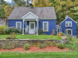 217 County Route 131, Callicoon, NY 12723