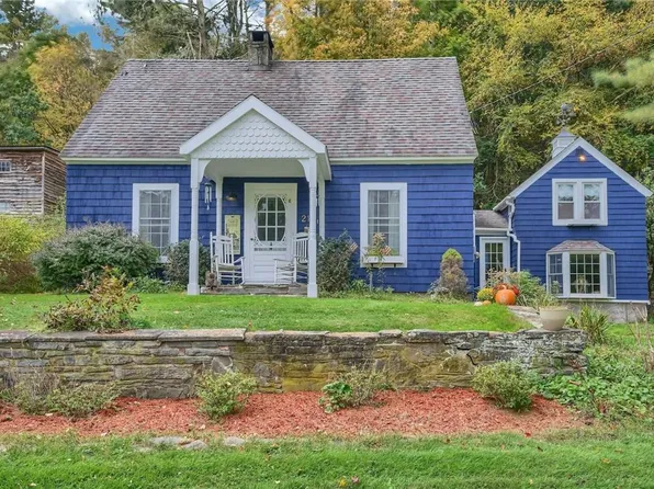 217 County Route 131, Callicoon, NY 12723