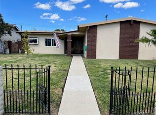 19721 Plummer St, Chatsworth, CA 91311