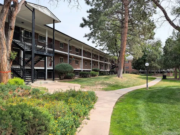 6800 E Tennessee Avenue #652, Denver, CO 80224